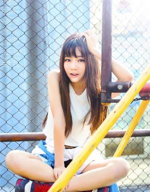 波多野结衣电影在线观看