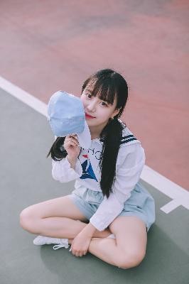 你比星光美丽电视剧免费观看