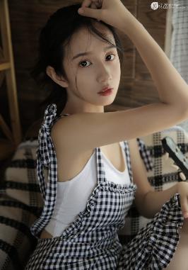 免费大片观看视频网站