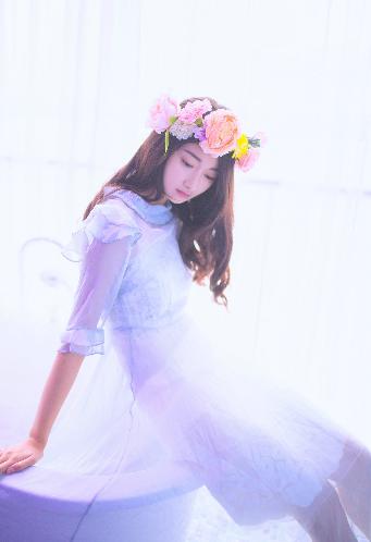 八戒八戒电影在线看免费观看完整版