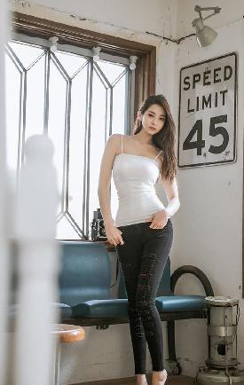 甄嬛传电视剧在线观看免费版