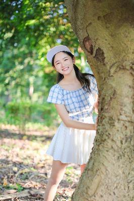 九重紫电视剧免费观看全集在线播放