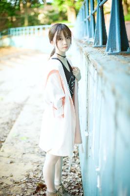 98在线高清免费观看电视剧