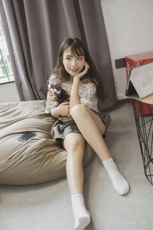 国产在线观看全集电视剧网站