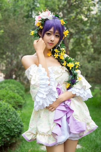 成品游戏网站入口免费游戏大全