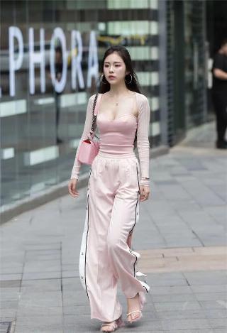 欧美大片在线视频