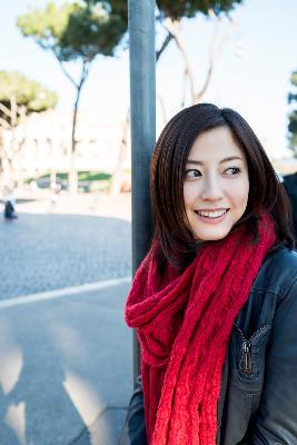 2025年天天免费资料百度中文