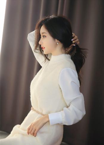 中文免费高清在线看电视剧