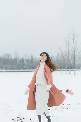 久久影视电视剧好先生