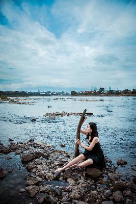 三生三世十里桃花