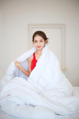 夫妻免费观看在线高清电视剧