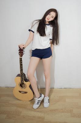 玫瑰的故事免费观看完整版