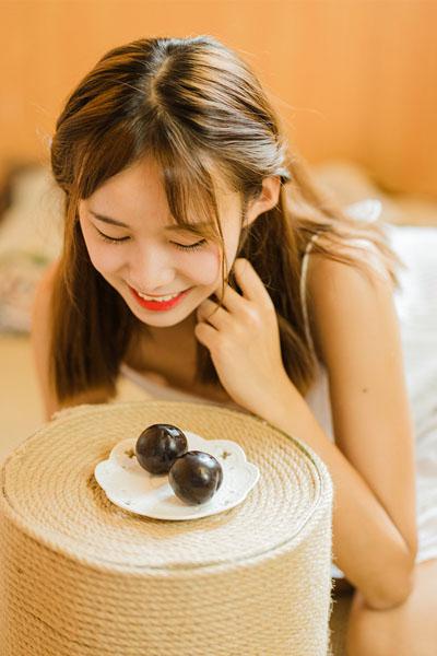 延禧攻略电视剧全集免费观看