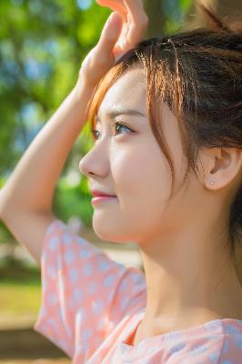 GOGO大胆无码免费视频