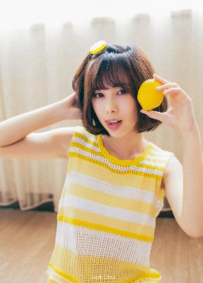 女人是男人的未来