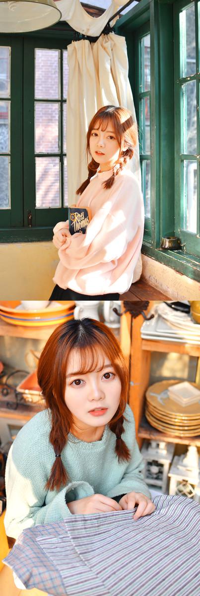 在线观看免费高清电影完整