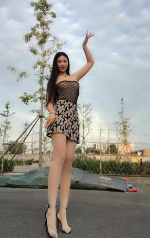 7777788888888精准衔接77777888888