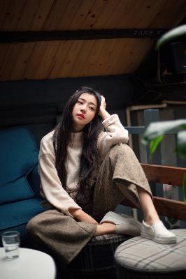 冰雨火电视剧全集免费播放