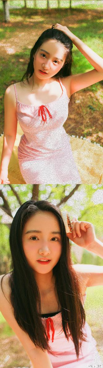 玉茗茶骨电视剧免费观看全集高清版