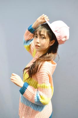 免费B站看大片真人直播