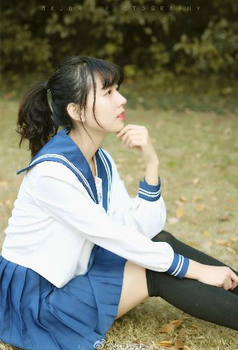 日韩大片B站免费观看直播