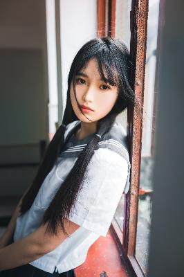 杨思敏版金瓶梅