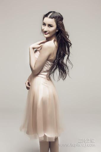 金牌影院电视剧在线观看