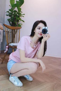 偷偷藏不住电视剧免费观看完整版高清