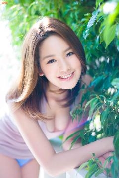 波多野结衣的电影