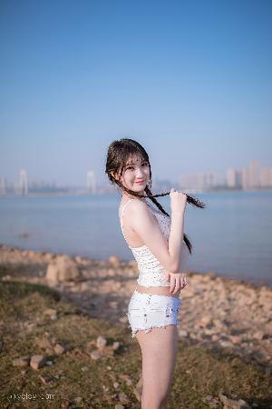 好姑娘17花房姑娘电视剧中文