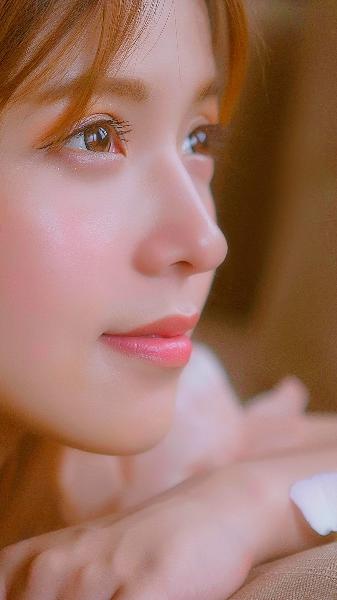 运钞大劫案2025在线观看免费版