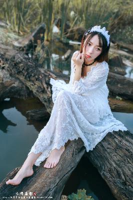 今日财神方位查询