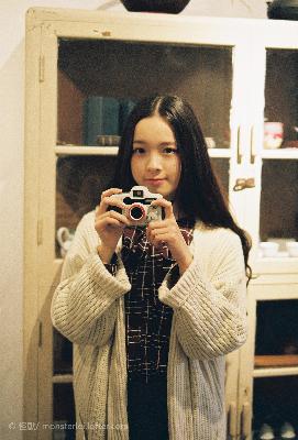 陈飞宇个人资料