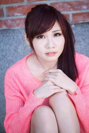 我老公的家庭教师