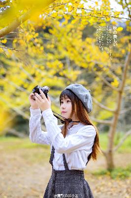 教授家的儿媳妇