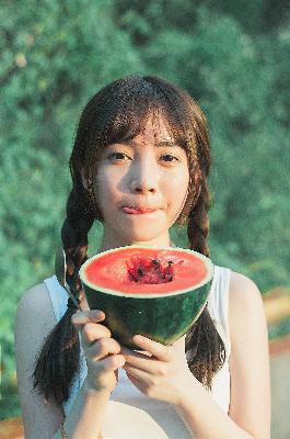 吞噬星空在线观看免费全集