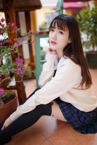 北上电视剧免费观看全集完整版