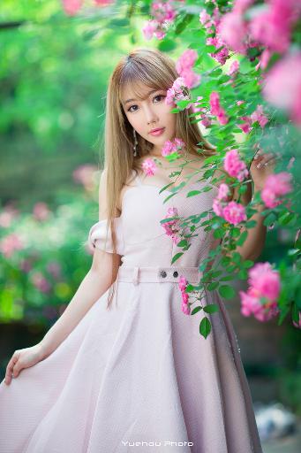 青柠影视剧大全黑暗荣耀