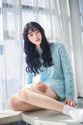 51动漫永久免费看NBa视频