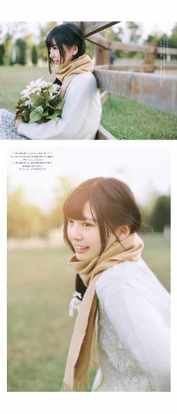 空姐法国1982电视剧在线观看