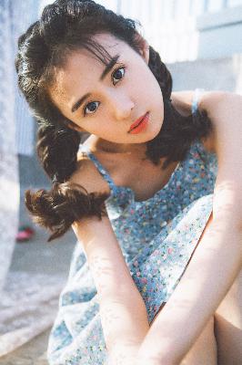 从斩妖除魔开始长生不死