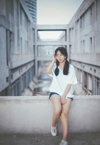 小巷人家电视剧在线观看全集