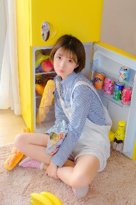 青娱乐极品视觉盛宴