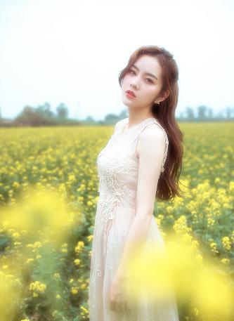 流浪地球2 电影