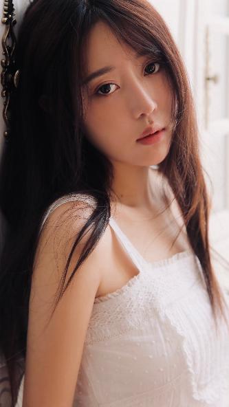 无颜之月动漫第一季全集