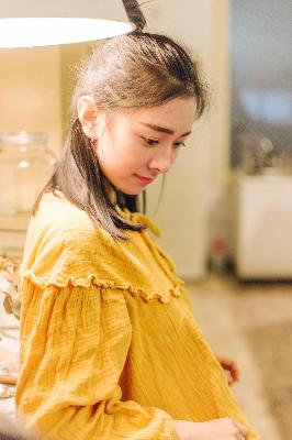 WEYVV5国产的SUV网站