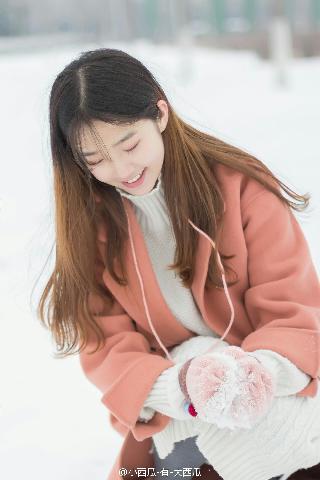 完美世界动漫在线观看全集免费播放