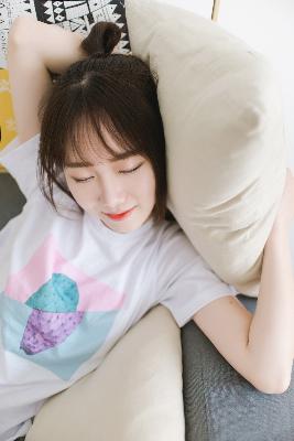 大地资源二中文在线观看高清电影