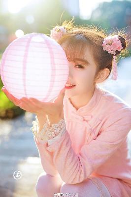 初恋时间1-6集在线观看免费完整版