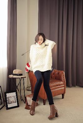 成品网站1688在线应用评价